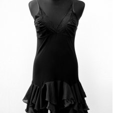 NOWA CARMEN LATINO 40-44