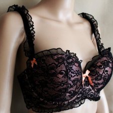 La senza 75 E