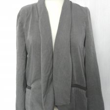 DANSK Minimum Blazer