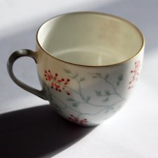 ARZBERG - FILIŻANKA DO ESPRESSO