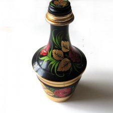 karafka
