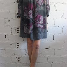 Ann Harvey rozmiar z metki 50/5XL