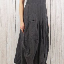 Completo Lino by Arthurio