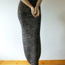 SALE zeberka Qed London