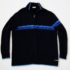 MOSCHINO XL