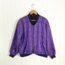 bomber