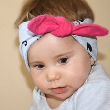 księżniczka łabędzi :)