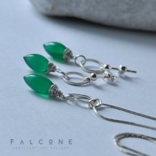 Green Onyx