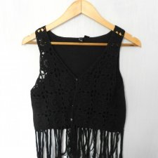 Boho