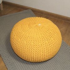 Sun - puf dla dzieci