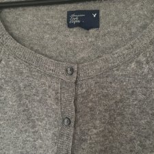 Sweterek American Eagle Outfitters