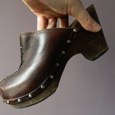 MADE IN BRAZIL * 37 * RIVER ISLAND