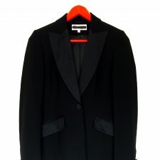 Phase eight 10/36-38