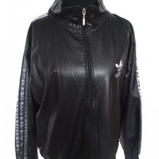 KURTKA ADIDAS- XL