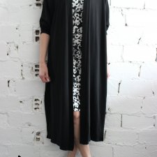 Papaya Weekend rozmiar z metki 48/4XL