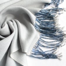 FINEST CASHMERE EXCLUSIVE