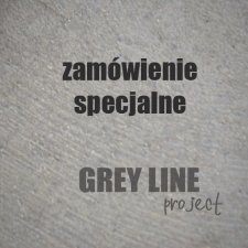 ZAMÓWIENIE SPECJALNE DLA PANI KATARZYNY