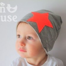 Beanie Star