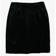 WYPRZEDAŻ Taifun welurowa