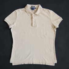 RALPH LAUREN 38