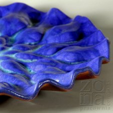 Patera FALOWANA