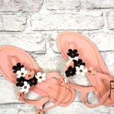 RIVER ISLAND JAPONKI MELISKI