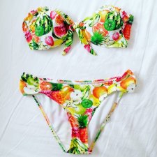 NOWE Bikini