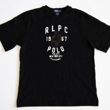 RALPH LAUREN 38