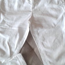 Luźne spodnie 38/40