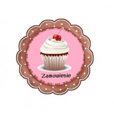 Figurki na Tort - Zamówienie