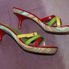 barwione drewno 37-38