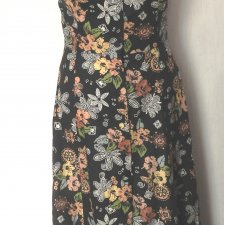 rozważna i romantyczna