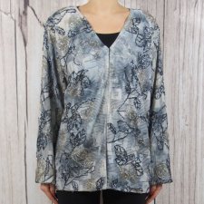 WYPRZEDAŻ! biżuteryjna