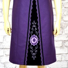 VINTAGE EKSKLUSIVE  FOLK