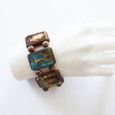 z przymrużeniem oka