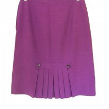 SALE Francja elegancja