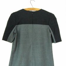 Simple ekskluzywna z wełna 34