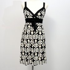 PETITE COLLECTION DEBENHAMS