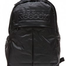 Plecak. Reebok