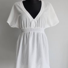 WYPRZEDAŻ!!! MARKS & SPENCER