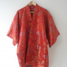 KIMONO