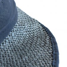 NA LATO kapelusz-czapka