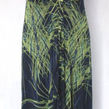 trawiasta maxi