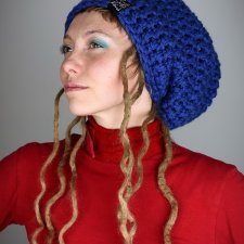DreadLove Mono 11