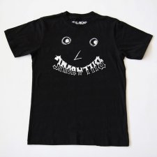 BILLABONG 40/42