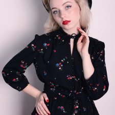 Grzybobranie 42 lata 70