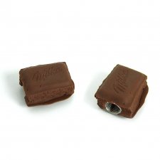 Nakrętki na Twoje wentylki  CzEkOlAdKi