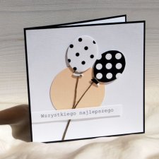 Wszystkiego najlepszego