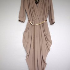 JOSEPH RIBKOFF  - KOMBINEZON VINTAGE