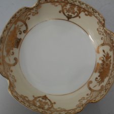 Noritake   Japońska    Szlachetność